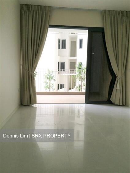 The Lakefront Residences (D22), Condominium #446462461